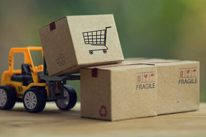 What Are ProcurementNation.com Suppliers?