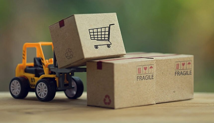 What Are ProcurementNation.com Suppliers?