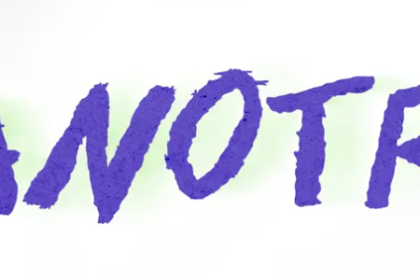 ANOTR