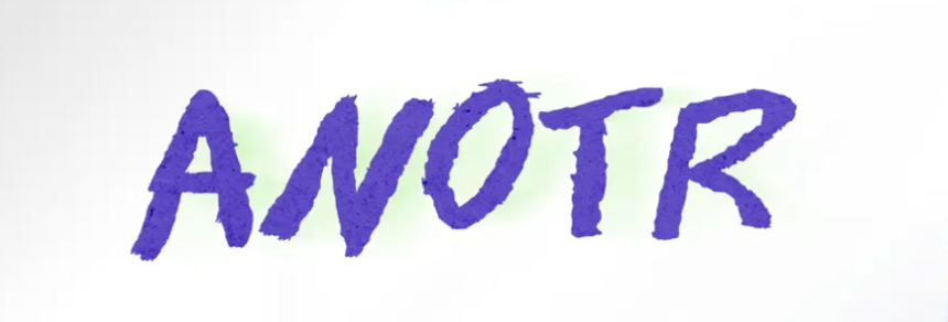 ANOTR