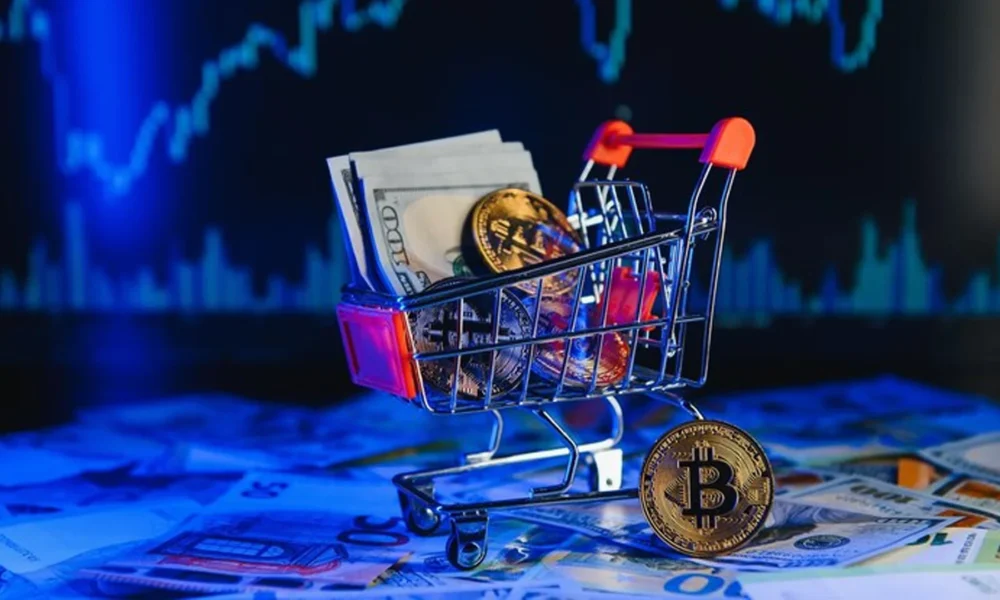 Understanding Fintechzoom.com Crypto Prices in 2024