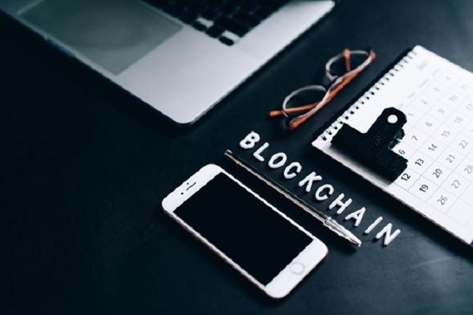 The Future of Business: How Blockchain Can Help Small Businesses to Thrive