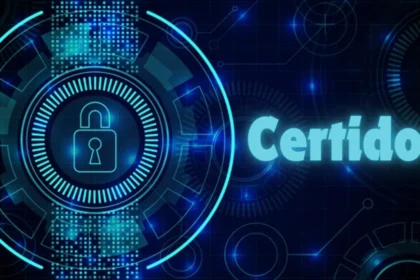Certidor: Everything You Need to Know