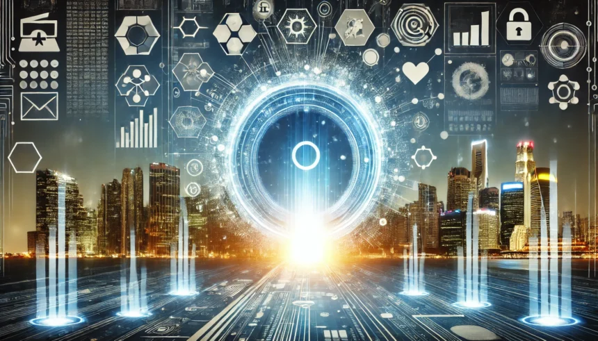 contact everythingnew.net Your Gateway to Innovation and Growth