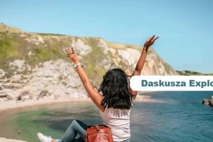 Daskusza Exploration: Unveiling the Mysteries of a Hidden Realm