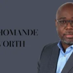 Fabien Diomande net worth 2025