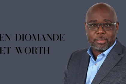 Fabien Diomande net worth 2025