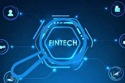 The Comprehensive Guide to Fintechzoom .io