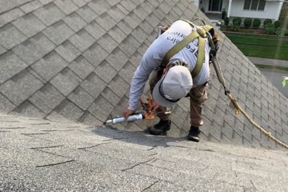 Fladderak Roof Management for Long-Lasting Roofs