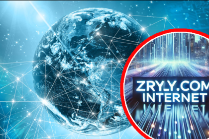 Zryly.com network Explained: Features, Coverage, and Speed