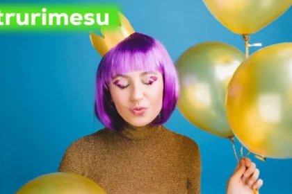 Trurimesu: Unveiling the Philosophy for Harmonious Living