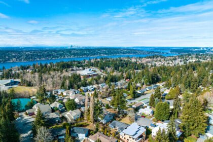 Safest Neighborhoods in Newcastle
