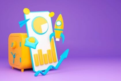 The Posts From Robthecoins