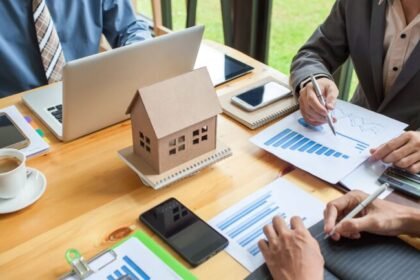 The Comprehensive Guide to from business robthecoins