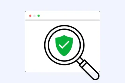 10 Things You Need to Know About ISP Whitelist