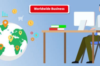 Aajkitajikhabar.com Business: Local News with a Profitable Edge