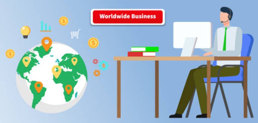 Aajkitajikhabar.com Business: Local News with a Profitable Edge