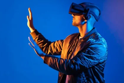 Keezy.co Tech Guru Benjamin: Expert Insights And Innovation