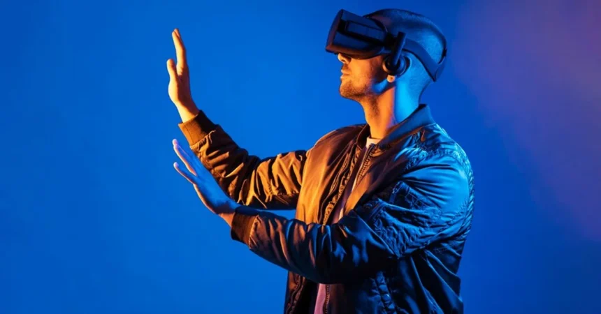 Keezy.co Tech Guru Benjamin: Expert Insights And Innovation