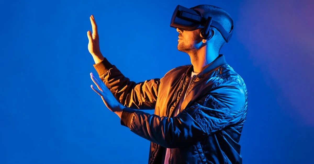 Keezy.co Tech Guru Benjamin: Expert Insights And Innovation