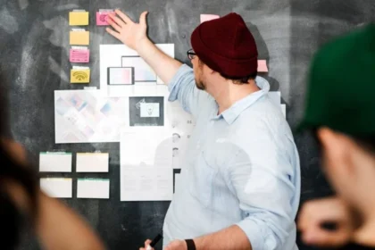 Unlocking the Power of l_mbsau_e: Expert Insights into Its Potential and Benefits