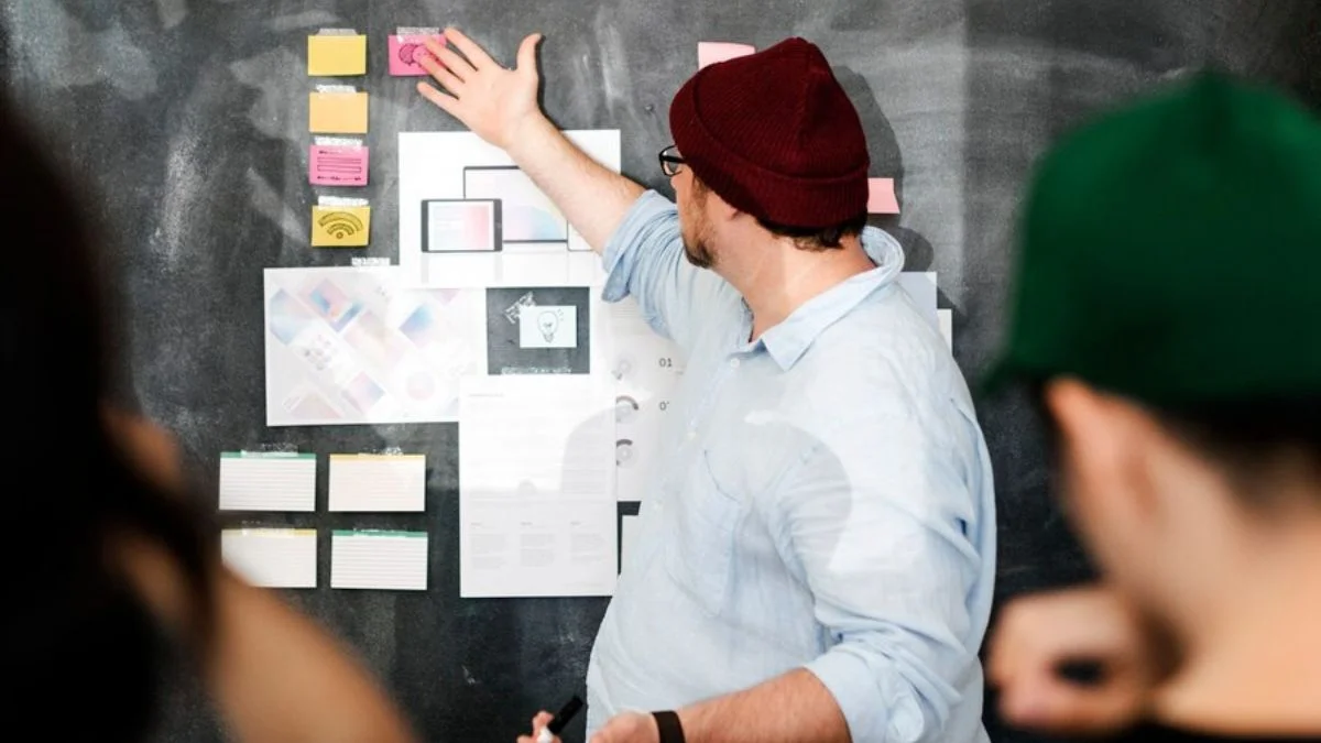 Unlocking the Power of l_mbsau_e: Expert Insights into Its Potential and Benefits