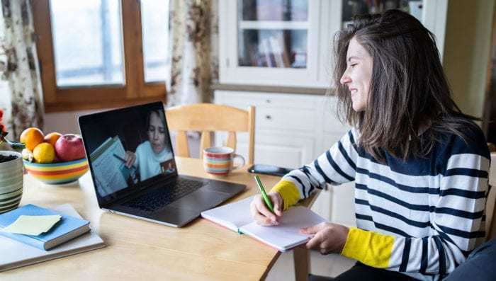 HOW TO CHOOSE THE RIGHT AP CLASSES FOR YOUR GOALS