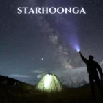 Shine Bright: Unlock Your Potential with Starhoonga