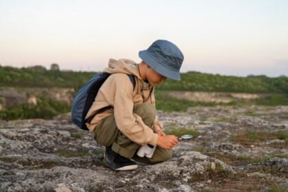 Everything You Need to Know About Daskusza Exploration