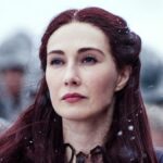 The Comprehensive Guide to imagesize:2160x3840 melisandre