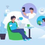 tips for effective communication