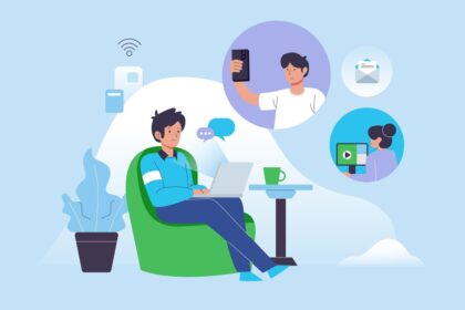 tips for effective communication