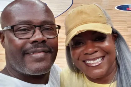 Chris Unclesho: A Remarkable Journey In The Entertainment Industry