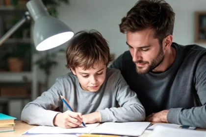 RemixPapa Study: Uncovering Key Trends And Insights