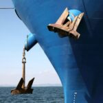 What Should Be Avoided When Anchoring?