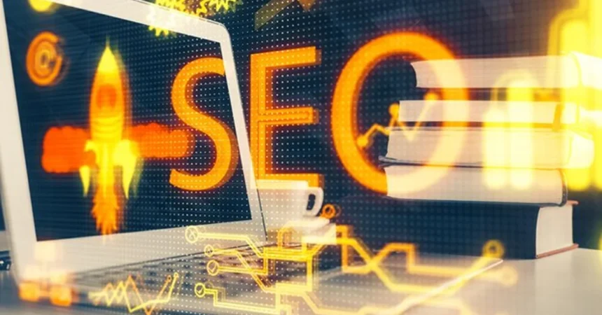 SparkTraffic vs SERPSEO: Which Tool Wins for Traffic and SEO in 2025?