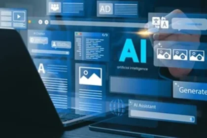 Mastering Text To VDB AI: The Future Of Data Conversion