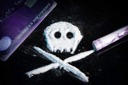 The Benefits of Outpatient Treatment in Overcoming Substance Use Disorder
