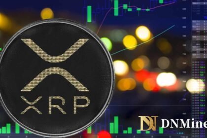 XRP