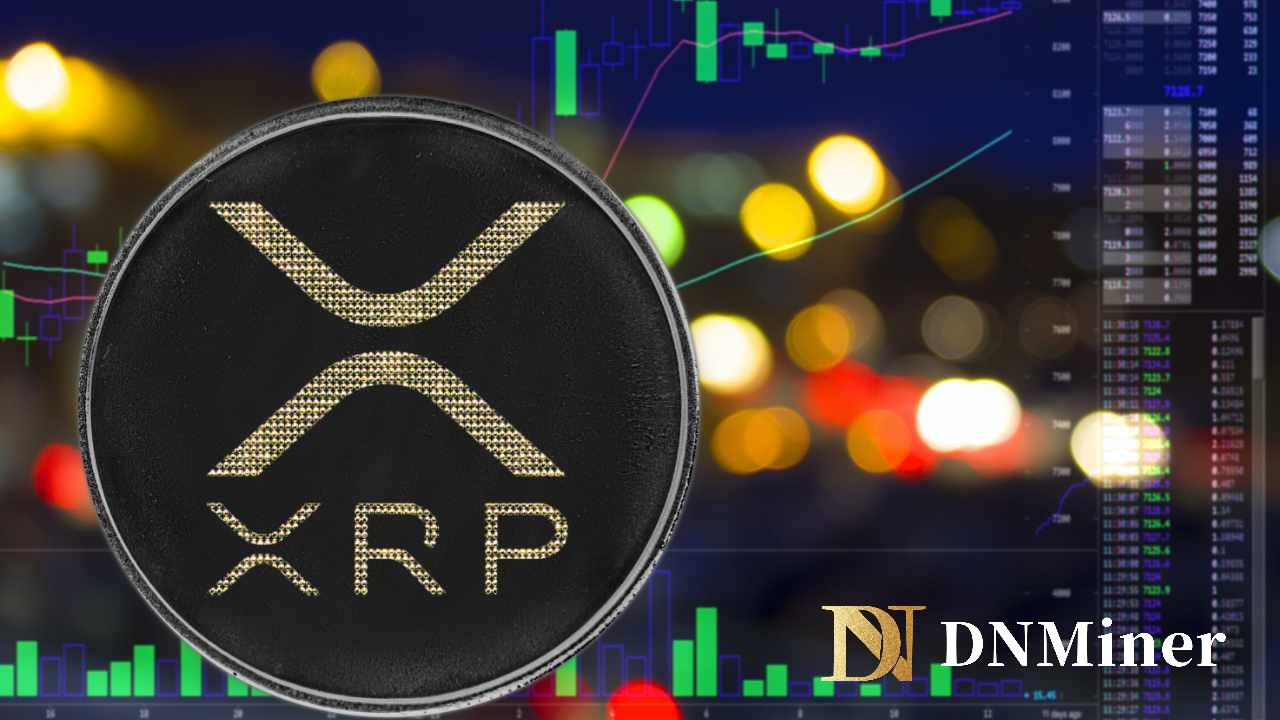 XRP