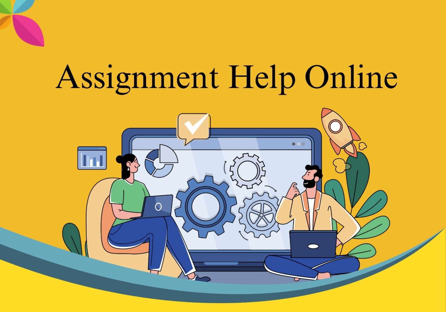 Constructing Persuasive Arguments in Academic Essays: A Practical Approach