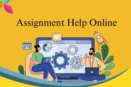 Constructing Persuasive Arguments in Academic Essays: A Practical Approach