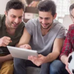 Markyystreams Review: Features, Benefits & How to Watch Live Sports for Free