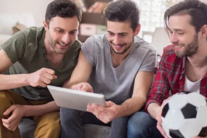 Markyystreams Review: Features, Benefits & How to Watch Live Sports for Free