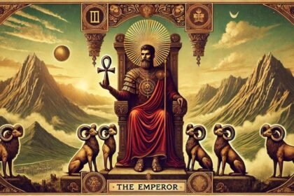 The Comprehensive Guide to Emperor