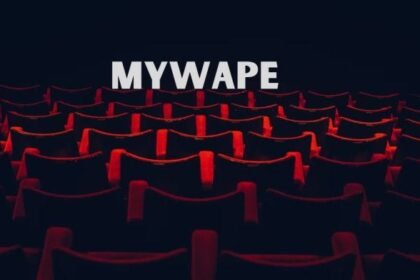 The Comprehensive Guide to my wape