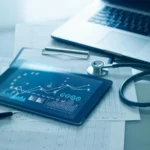 Digital Health