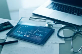 Digital Health