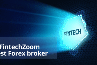 The Ultimate Guide to Fintechzoom.com Forex Market