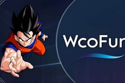 Discover Wcofun Net – The Ultimate Destination for Anime & Cartoons